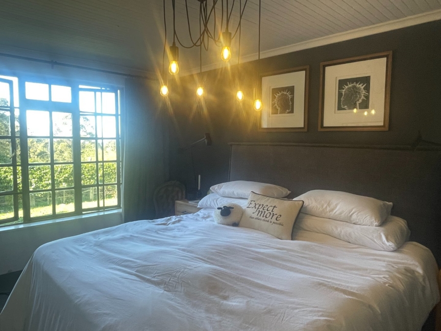 8 Bedroom Property for Sale in Leermansdrift Ah Western Cape